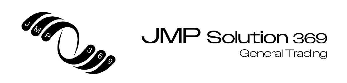 JMP