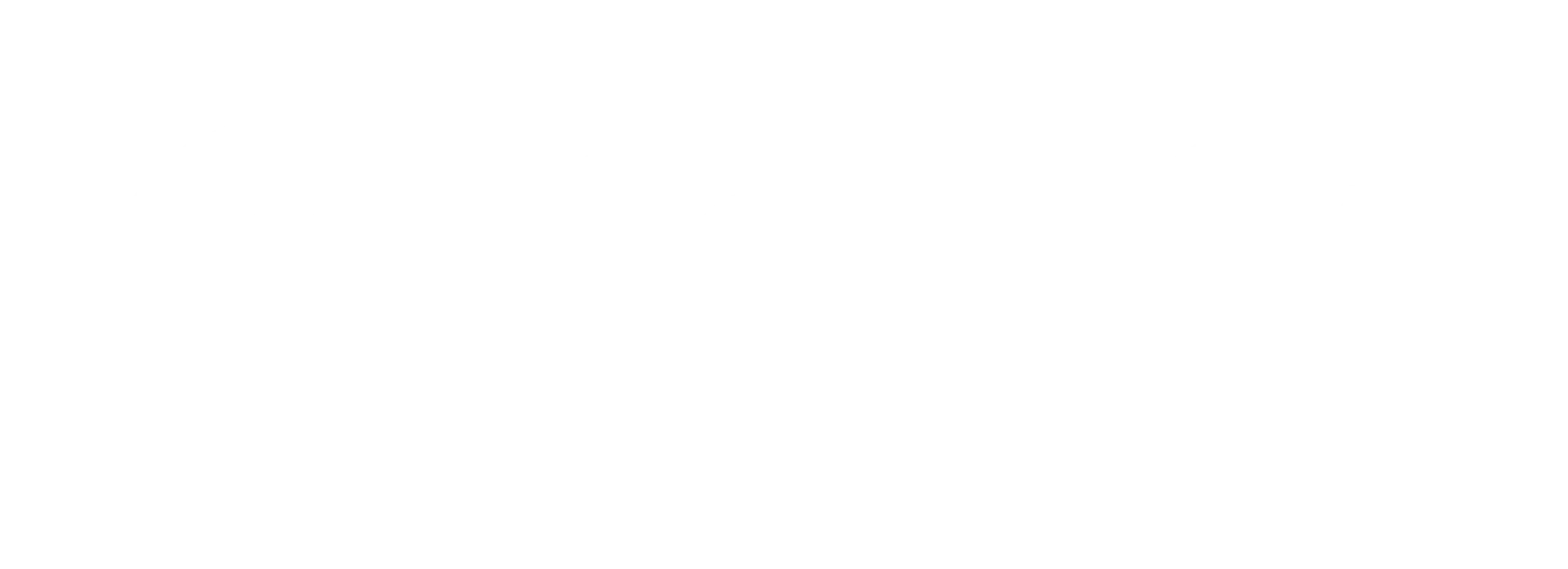EONEA